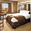 Microtel Inn & Suites by Wyndham St Clairsville/Wheeling