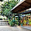 Lion Sands Ivory Lodge