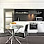 Code Apartments