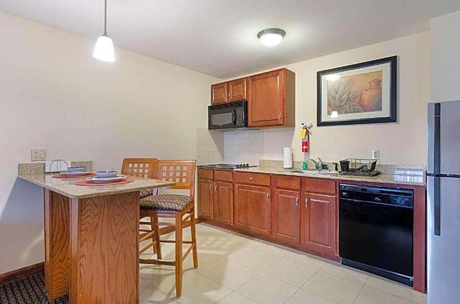 Quality Inn & Suites Northampton