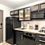 Candlewood Suites Cookeville By IHG