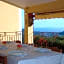B&B Bella Vista