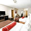 Best Western Plus Sandusky Hotel & Suites