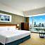 Shangri-La Chengdu