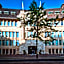 voco The Hague By IHG