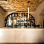 Palazzo Artemide - VRetreats