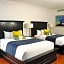 Royal Frenchmen Hotel and Bar