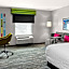 Hampton Inn by Hilton Dayton South