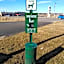 Rock Island Inn & Suites Marshalltown