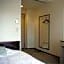 Business Hotel Thank You Suzuka