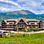 Crystal Peak Lodge By Vail Resorts