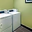 Radisson Hotel Grand Rapids Riverfront