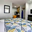 Studio 6-Arlington, TX - South - Dallas