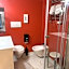 Hotel Veronese