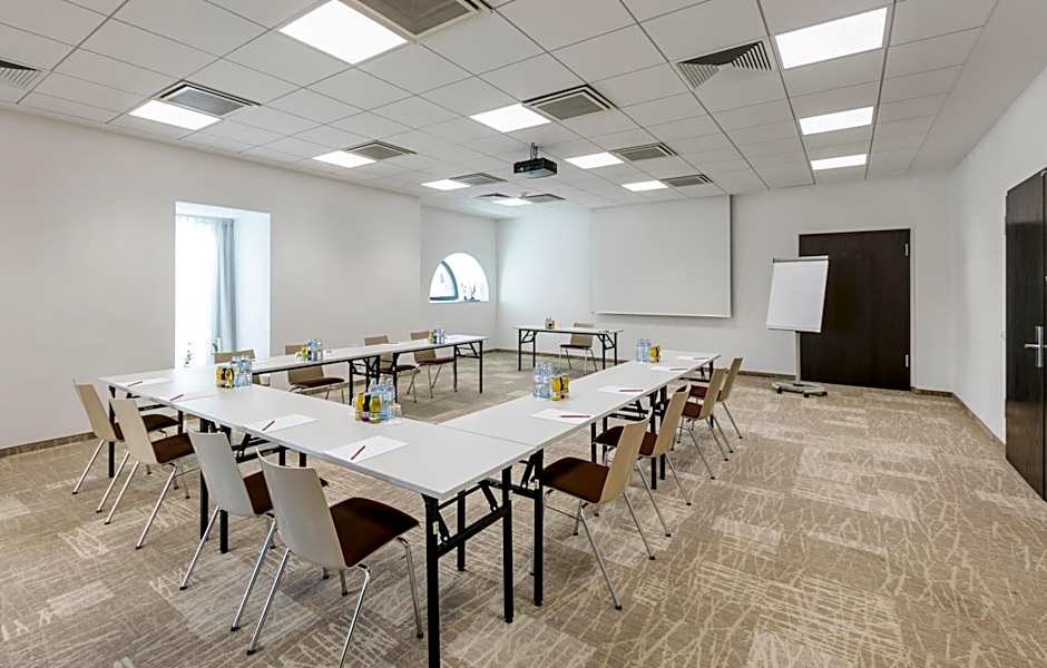 ARCOTEL Camino Stuttgart