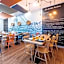 ibis Styles Ancenis Centre