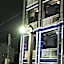 Baan Andaman Bed & Breakfast Hotel