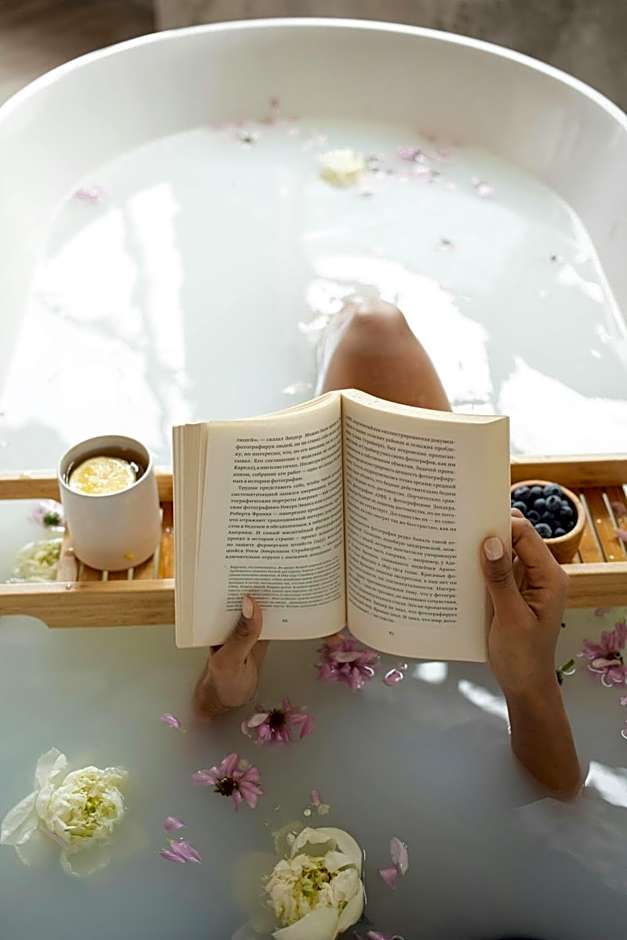 Hotel Noel - A Boutique Experience by Albi Collection