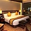 Shenyang Longemont Hotel