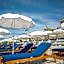 Hotel Aston La Scala