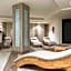 Ramada by Wyndham Mersin