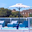 Selinunte Boutique Hotel