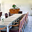 Newcastle Country Lodge