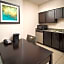 Homewood Suites By Hilton Atlanta