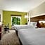 Holiday Inn Express Hotel and Suites Akron South-Airport Area By IHG