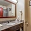 Comfort Inn & Suites Navasota