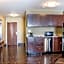 Comfort Suites Minot South