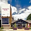 Mercure Wetherby Hotel