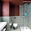 Novotel Munster City