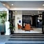 AR Suites Fontana Bay - Kalyani Nagar