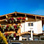 Gasthof Almhof