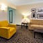 La Quinta Inn & Suites by Wyndham Mesa Superstition Springs