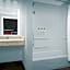 TownePlace Suites by Marriott Bridgeport Clarksburg