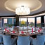 Holiday Inn Nanjing Qinhuai South By IHG