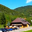 Hotel Lawine
