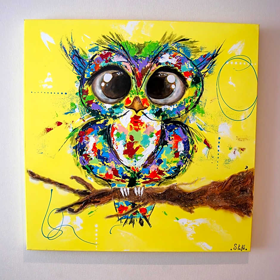 Logis Le Saint Nicolas