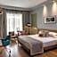 The Park Navi Mumbai Hotel