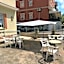 BaB Hotels and Apartments Helvetia