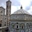 Duomo View