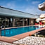 La Vida otel