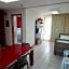 Marulhos Resort - Flat e Studio