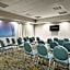 SpringHill Suites by Marriott St. Louis Brentwood