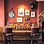 The Griffin Inn