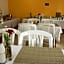 Hotel Bucaneros