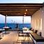 Mykonos Soul Luxury Suites