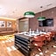 Savhotel Mantegna Padova